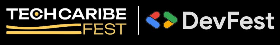 TechCaribe Expo Logo