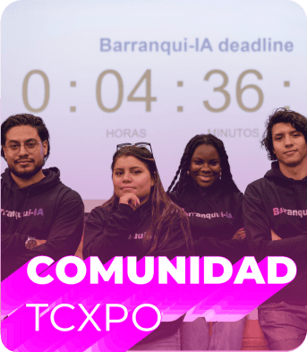 Google Developers Groups