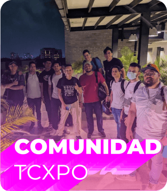 Red Team Barranquilla