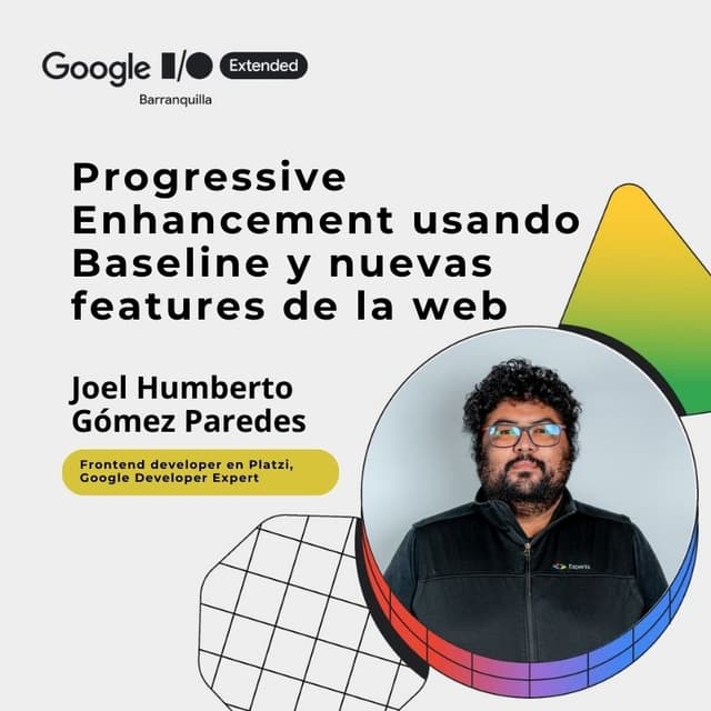 Google I/O image 2