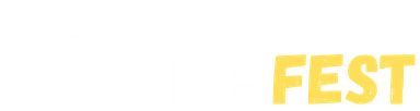 TechCaribe Logo