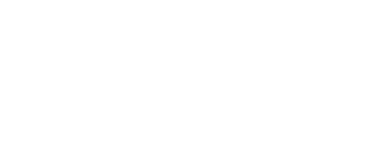 Alcaldia