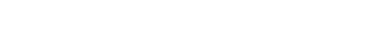 GoToCloud
