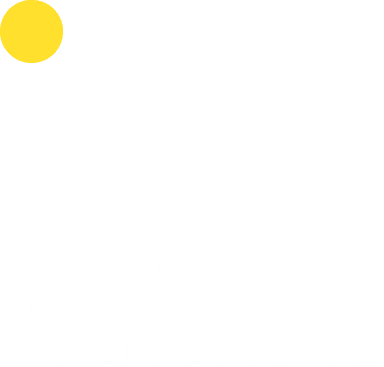 IUB