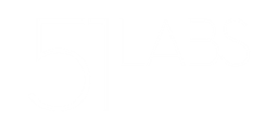 51 Labs