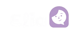 Elia