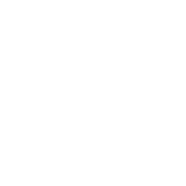 FCA - Fundación Código Abierto