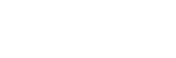 Agility Feat