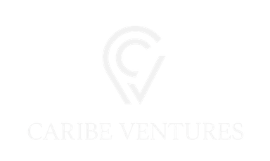 CaribeVentures