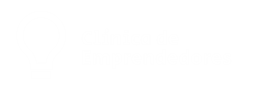 Clinica emprendimientos