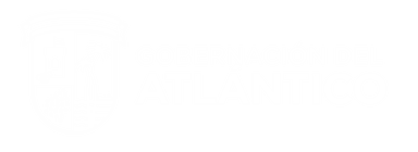 Gobernación del Atlántico