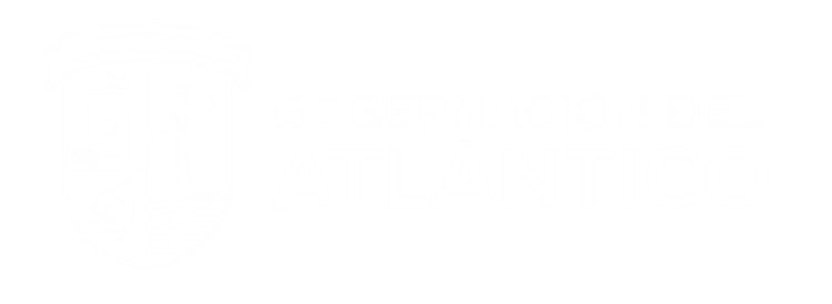 Gobiernación del Atlántico
