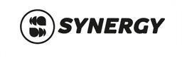 Synergy