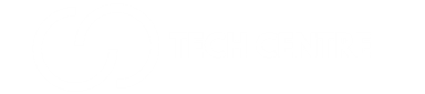 Tech Centre