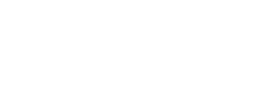 WhatssPremium