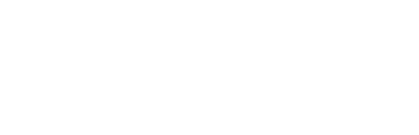 Caribe Ventures