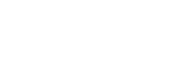 EPAM