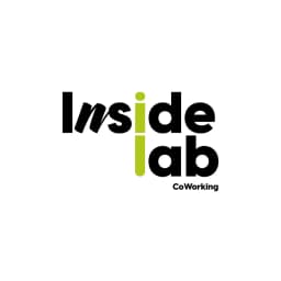 Inside Labs