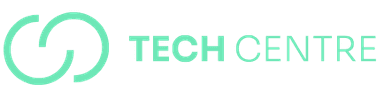 Tech Centre
