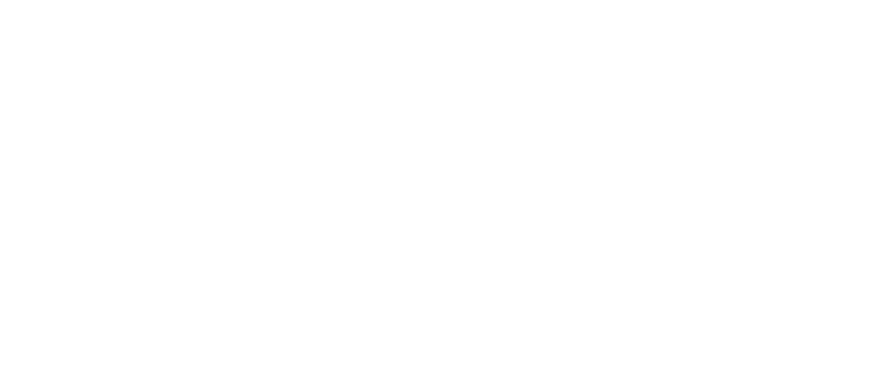 Logo Fundación Código Abierto