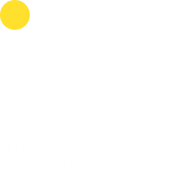 IUB