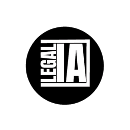 LegalIA