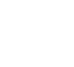 Universidad reformada