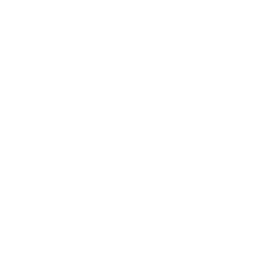 Gfourmis