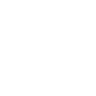 Gfourmis