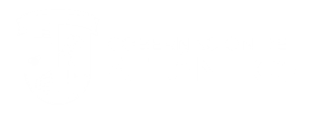 Gobiernación del Atlántico