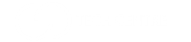 Tech Centre