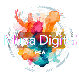 Musa Digital