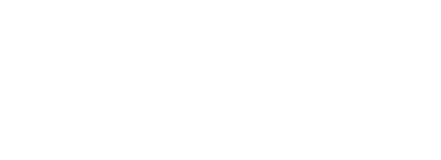 EPAM