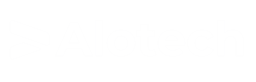 Alotech