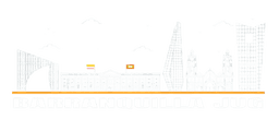 Barranquilla JUG