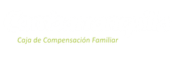 Combarranquilla