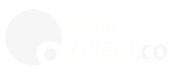 COO coweb