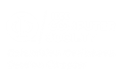 Computer society
