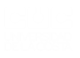 CUC