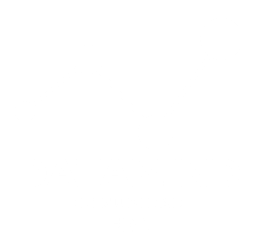 Datamind barranquilla