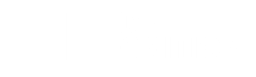 Decognition