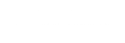 Feamware