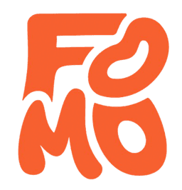 Fomo