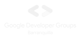 Google Developer group barranquilla