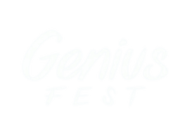 Genius Fest