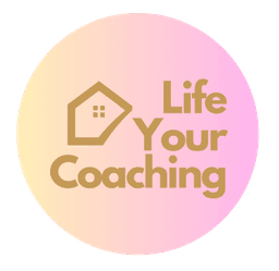 life your coaching