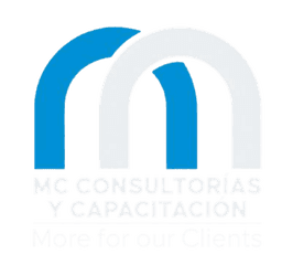 MC consultas y capacitaciones