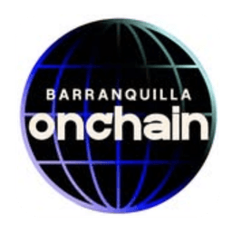 Onchain