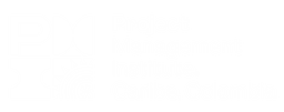 Project managment ic,c