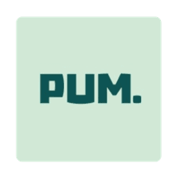PUM